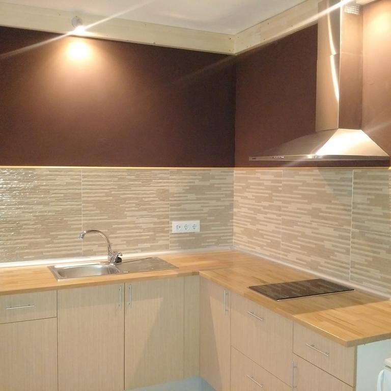 Hostal Residencia Celma Sant Carles De La Rapita Phòng bức ảnh